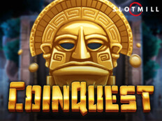 Romabet freespins85